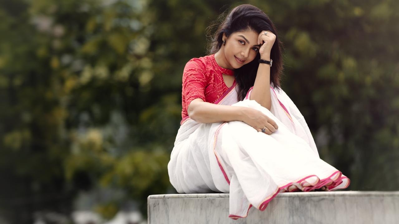 e0a6b8e0a781e0a6b7e0a6aee0a6be201 সুষমা