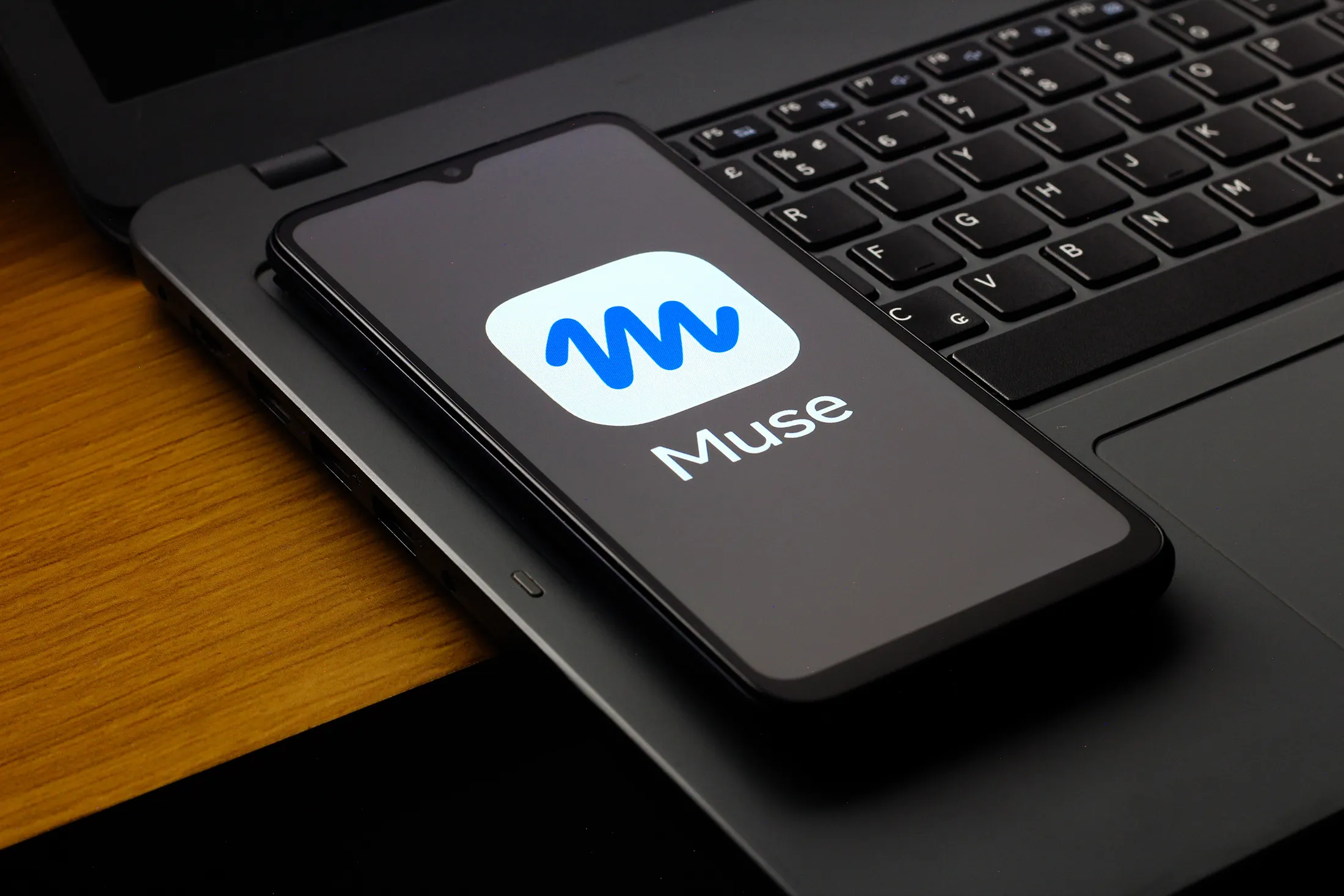 1x-1 Amazon Blocks Meta's Muse AI Agent From Its Retail Site - Bloomberg