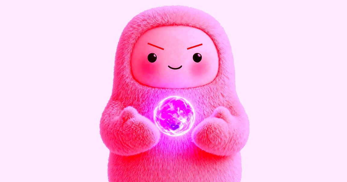 meta-muse-ai-agent-creepy Meta's New Muse AI Agent May Be the Creepiest Ever Released